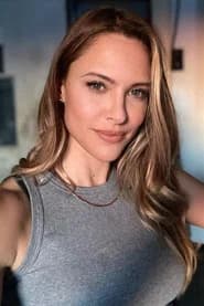 Jill Wagner