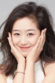杨雨萌
