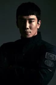 Lee Tae-geon