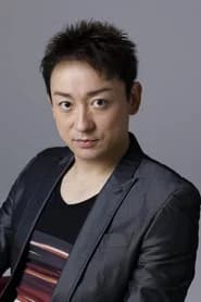Koji Yamamoto