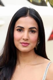 Sonal Chauhan