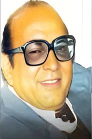 S.D. Narang