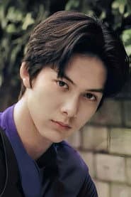 Takashi Kashiwabara