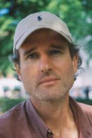 Andrew R. Blackman