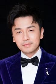 Lei Jiayin
