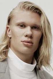 Erling Haaland