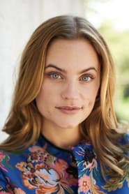 Madison Cipparone