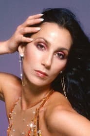 Cher