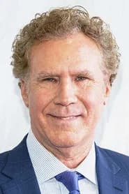 Will Ferrell