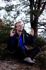 Слодик