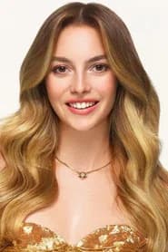 Melis Sezen