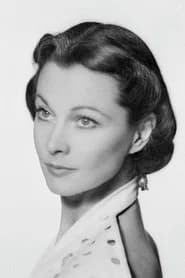 Vivien Leigh