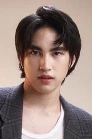 Anton Vinzon