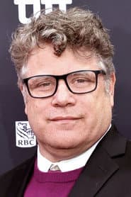 Sean Astin
