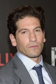 Jon Bernthal