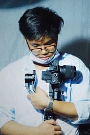 Miguel Louie de Guzman