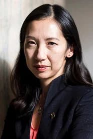 Leana Wen