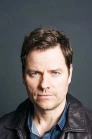 Anthony Lemke