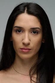 Jelena Laban