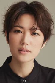 Hiroki Nanami