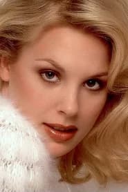 Dorothy Stratten