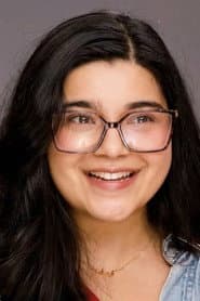 Iman Vellani