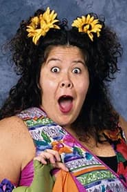 Rhonda Ann Sing