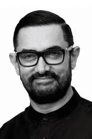 Aamir Khan