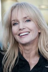Rebecca De Mornay