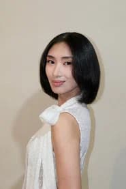 Lia Lilagan