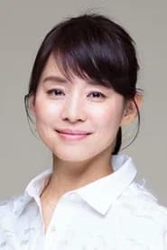 Yuriko Ishida