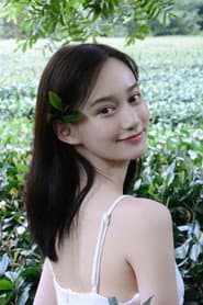Xia Meng