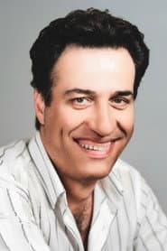 Kemal Sunal