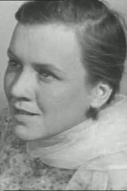 Tina Gurko