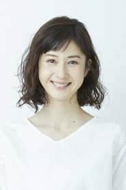 Wakana Matsumoto