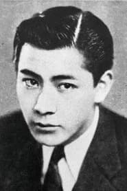 Toshirō Mifune