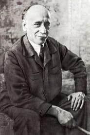 Boris Zhitkov