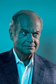 Kelsey Grammer