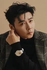 Max Zhang