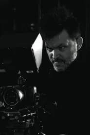 John Soares