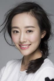 Li Chun