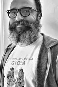 Thomas Torelli
