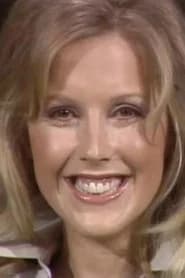 Lisa Farringer