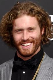 T.J. Miller