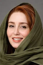 Zhaleh Sameti
