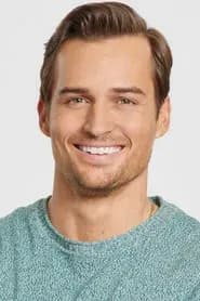 Jon-Michael Ecker