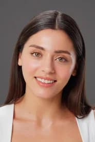 Sıla Türkoğlu