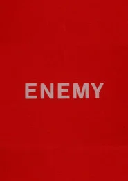 Enemy