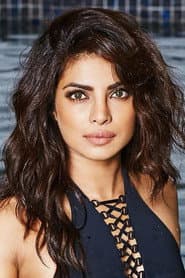Priyanka Chopra Jonas