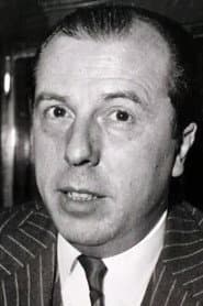 Jean Meyer